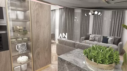 Gornjačka | 4zida.rs