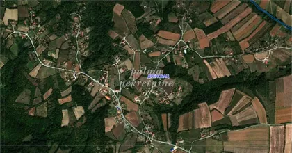 Drenovac | 4zida.rs