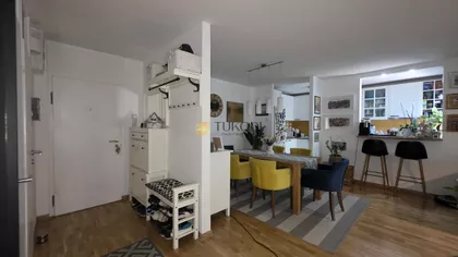 Bulevar Jovana Dučića | 4zida.rs
