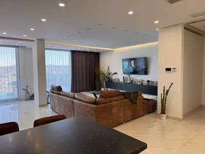 Tatarsko Brdo | 4zida.rs