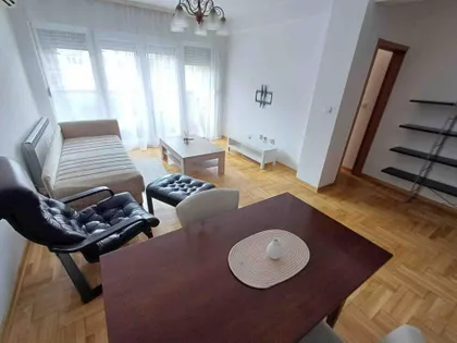 Vojvode Stepe | 4zida.rs