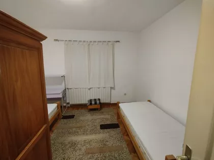 Mirijevo | 4zida.rs