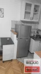 Betanija, Sajmište, Gradske lokacije, Novi Sad | 4zida.rs | 4zida.rs
