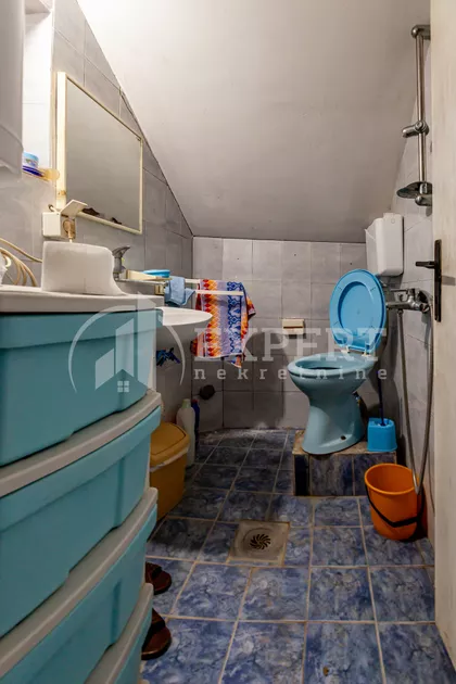 Gornji Matejevac | 4zida.rs