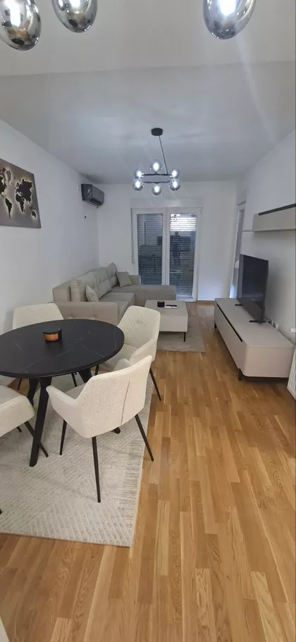 Jakšićeva | 4zida.rs