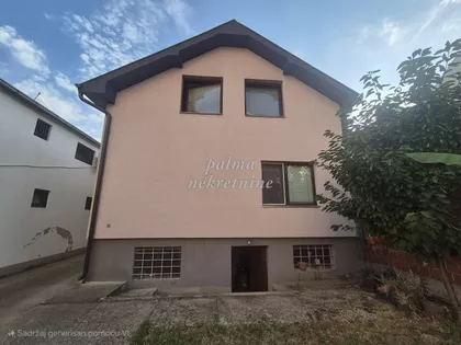 Centar | 4zida.rs