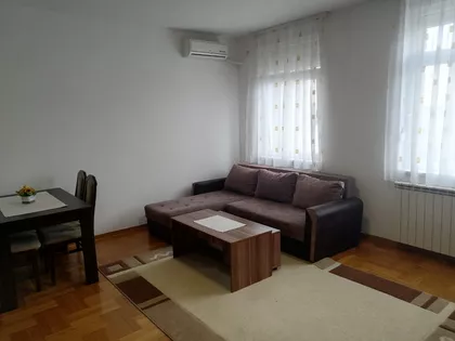 Vojvode Bojovica | 4zida.rs