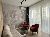 Beograd na vodi, Savski Venac, Beograd | 4zida.rs