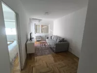 Blok 72, Novi Beograd, Beograd | 4zida.rs