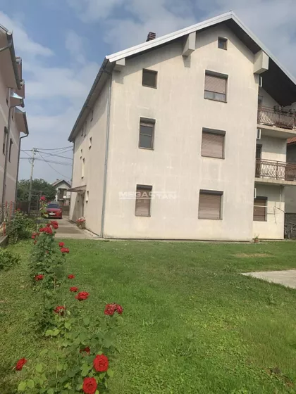 Laze Simića | 4zida.rs