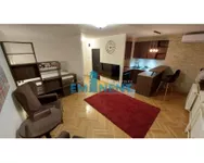 Beograd, Čukarica opština, Centar | 4zida.rs | 4zida.rs