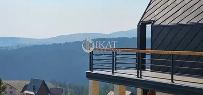 Kobilja Glava | 4zida.rs