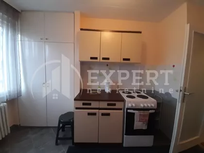 Bulevar Nemanjića | 4zida.rs