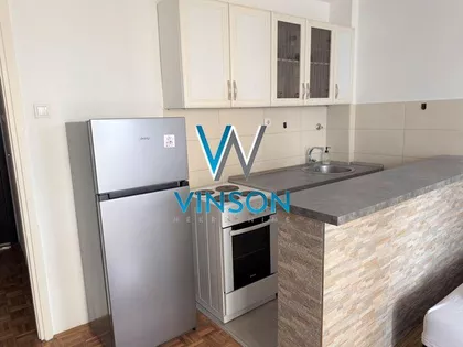 Bulevar Cara Lazara | 4zida.rs