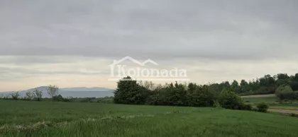Sibnica | 4zida.rs