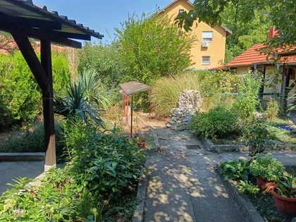 Dva Brata | 4zida.rs