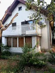 Beograd, Grocka opština, Leštane | 4zida.rs | 4zida.rs