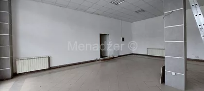 Surčin | 4zida.rs