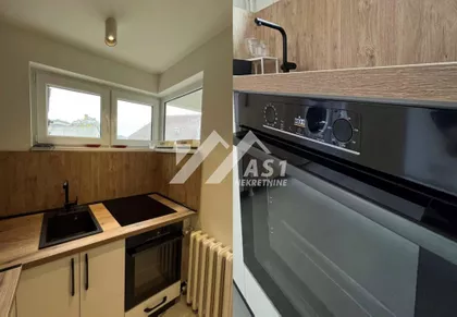 Železnička | 4zida.rs