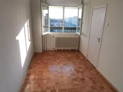 Novo Naselje | 4zida.rs