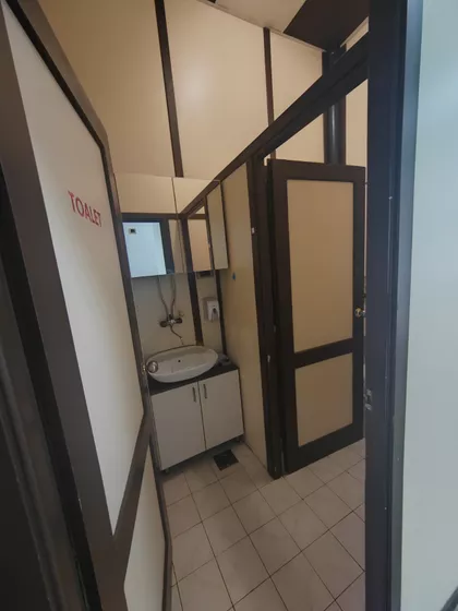 Pariske Komune 59B | 4zida.rs