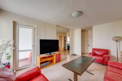 Dr Ivana Ribara | 4zida.rs