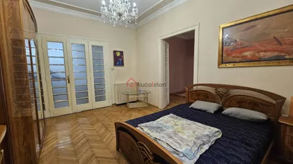 Krunski Venac | 4zida.rs