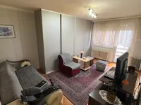 Stanovo, Gradske lokacije, Kragujevac | 4zida.rs