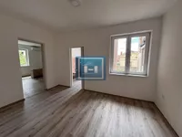 Centar, Gradske lokacije, Jagodina | 4zida.rs