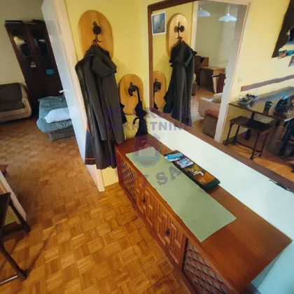 Kej Žrtava Racije | 4zida.rs