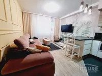 Novi Sad - Centar, Stari Grad, Gradske lokacije, Novi Sad | 4zida.rs | 4zida.rs