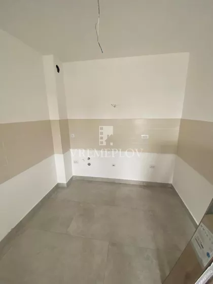 Kralja Petra I Karađorđevića | 4zida.rs