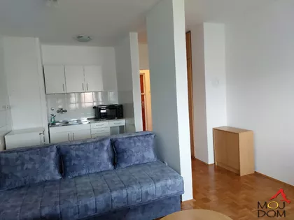 Šarengrad | 4zida.rs