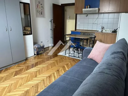 Branka Bajića | 4zida.rs