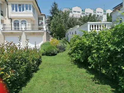 Dedinje | 4zida.rs