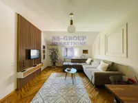 Novo Naselje, Gradske lokacije, Novi Sad | 4zida.rs