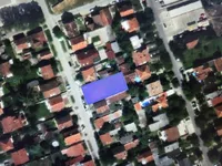 Telep, Gradske lokacije, Novi Sad | 4zida.rs