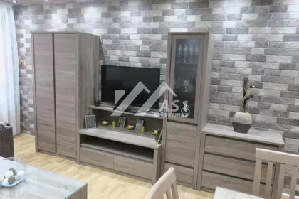 Bogoboja Atanackovića | 4zida.rs