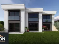 Gradske lokacije, Vrnjačka Banja | 4zida.rs