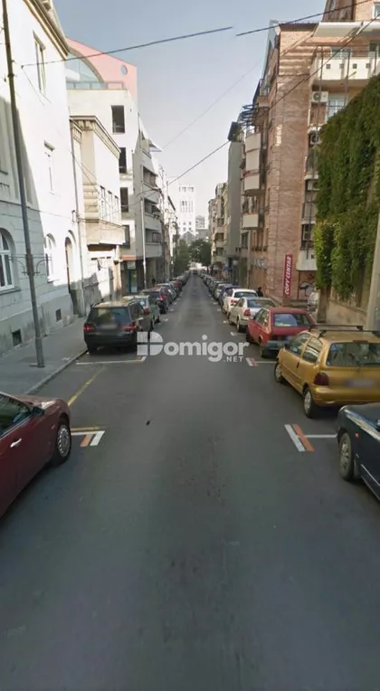 Vračar | 4zida.rs