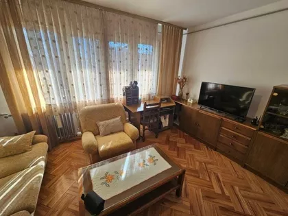 Polimska | 4zida.rs