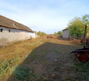 Grabovci, Okolne lokacije, Ruma, jednoetažna | 4zida.rs
