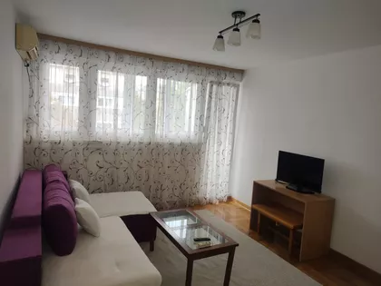 Lješka | 4zida.rs