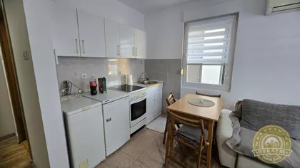 Petefi Šandora | 4zida.rs