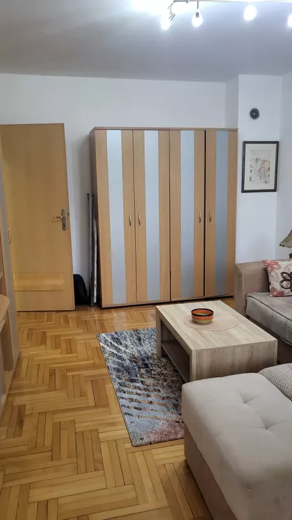 Kej Kola Srpskih Sestara | 4zida.rs