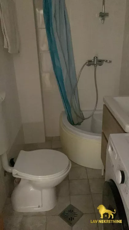 HADŽI RUVIMOVA | 4zida.rs
