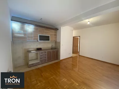 Nemanjina | 4zida.rs