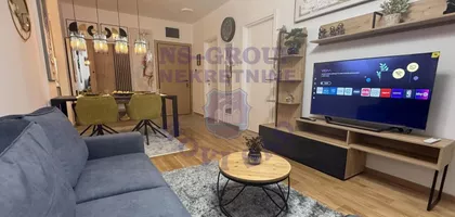 Avijatičarsko Naselje | 4zida.rs