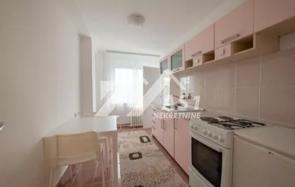 Vojvođanska | 4zida.rs