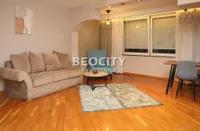 Beograd, Voždovac opština, Voždovac | 4zida.rs | 4zida.rs